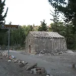 Amaliahotel