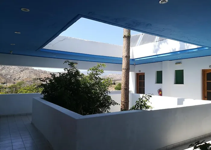 Amaliahotel