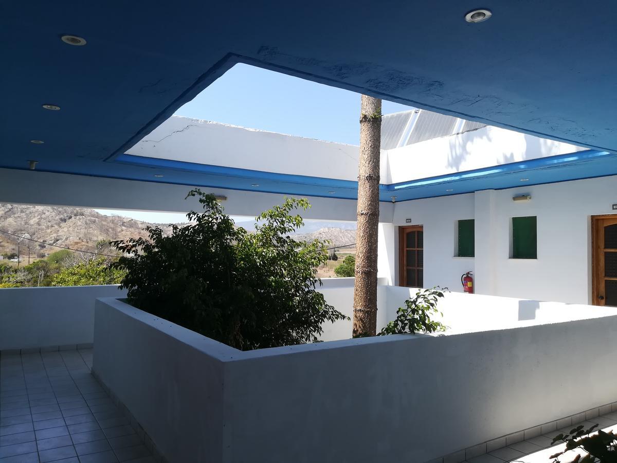Hotel Amaliahotel