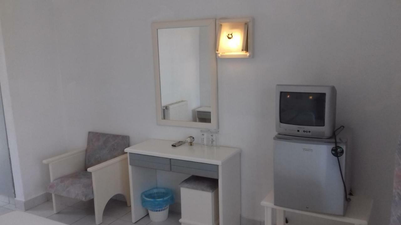 Hotel Amaliahotel *