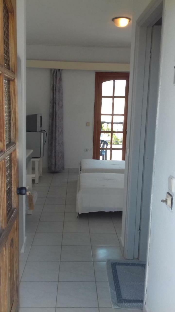 Amaliahotel Hotel *